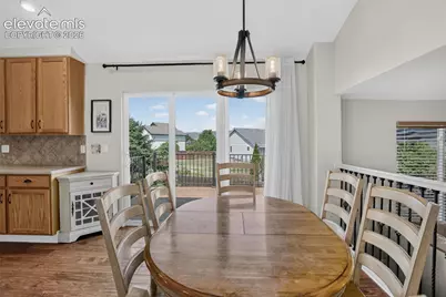 6648 Barrel Race Drive, Colorado Springs, CO 80923 - Photo 19