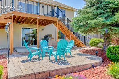 6648 Barrel Race Drive, Colorado Springs, CO 80923 - Photo 7