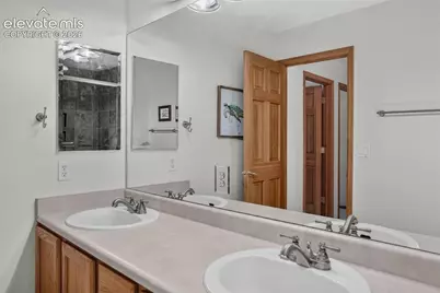 6648 Barrel Race Drive, Colorado Springs, CO 80923 - Photo 37