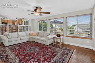 6648 Barrel Race Drive, Colorado Springs, CO 80923 - Photo 21