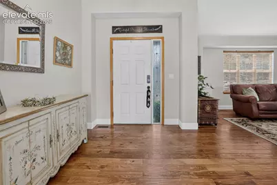 6648 Barrel Race Drive, Colorado Springs, CO 80923 - Photo 11