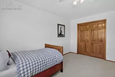 6648 Barrel Race Drive, Colorado Springs, CO 80923 - Photo 35