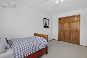 6648 Barrel Race Dr, Colorado Springs, CO 80923 - Photo 35