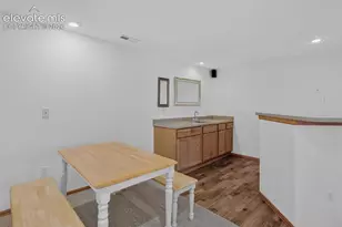 6648 Barrel Race Dr, Colorado Springs, CO 80923 - Photo 45