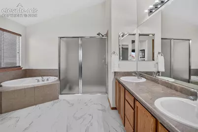 6648 Barrel Race Drive, Colorado Springs, CO 80923 - Photo 31