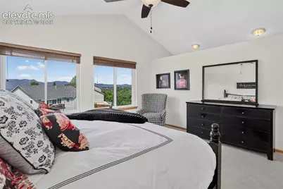 6648 Barrel Race Drive, Colorado Springs, CO 80923 - Photo 29