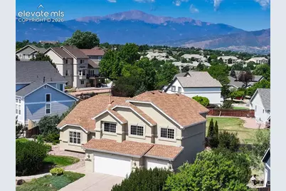 6648 Barrel Race Drive, Colorado Springs, CO 80923 - Photo 47