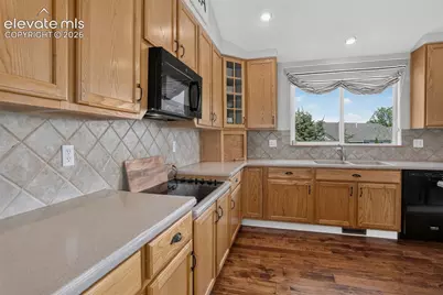 6648 Barrel Race Drive, Colorado Springs, CO 80923 - Photo 15