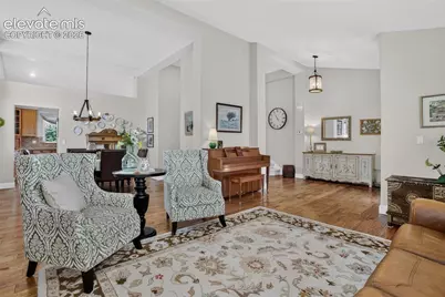 6648 Barrel Race Drive, Colorado Springs, CO 80923 - Photo 13