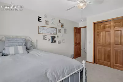 6648 Barrel Race Drive, Colorado Springs, CO 80923 - Photo 39