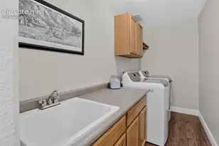 6648 Barrel Race Dr, Colorado Springs, CO 80923 - Photo 27