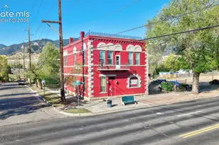 2801-2807 W Colorado Ave, Colorado Springs, CO 80904 - Photo 1