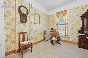2801-2807 W Colorado Ave, Colorado Springs, CO 80904 - Photo 17