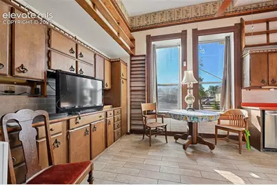2801-2807 W Colorado Avenue, Colorado Springs, CO 80904 - Photo 21