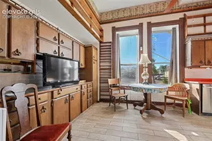 2801-2807 W Colorado Ave, Colorado Springs, CO 80904 - Photo 21
