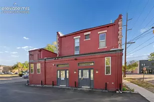 2801-2807 W Colorado Ave, Colorado Springs, CO 80904 - Photo 25