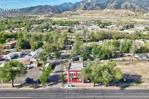 2801-2807 W Colorado Ave, Colorado Springs, CO 80904 - Photo 3