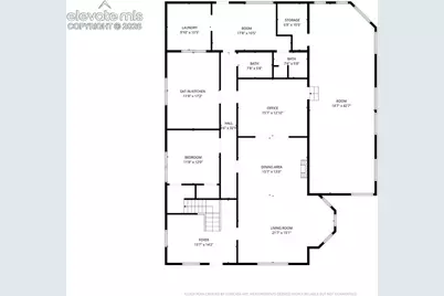 2801-2807 W Colorado Avenue, Colorado Springs, CO 80904 - Photo 27