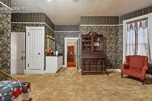 2801-2807 W Colorado Ave, Colorado Springs, CO 80904 - Photo 9