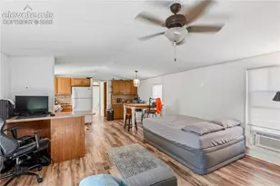 114 Mojave Way, Fountain, CO 80817 - Photo 7