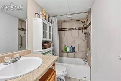 114 Mojave Way, Fountain, CO 80817 - Photo 17