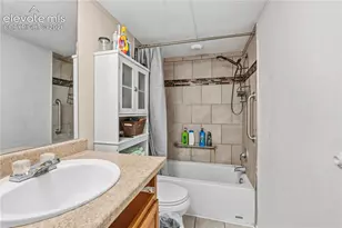 114 Mojave Way, Fountain, CO 80817 - Photo 17