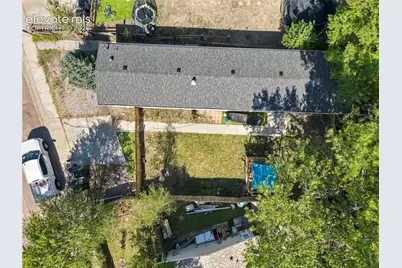 114 Mojave Way, Fountain, CO 80817 - Photo 31
