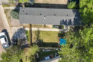 114 Mojave Way, Fountain, CO 80817 - Photo 31