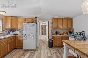 114 Mojave Way, Fountain, CO 80817 - Photo 13