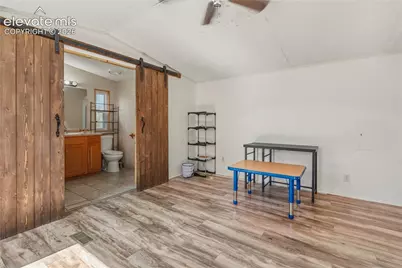 114 Mojave Way, Fountain, CO 80817 - Photo 23