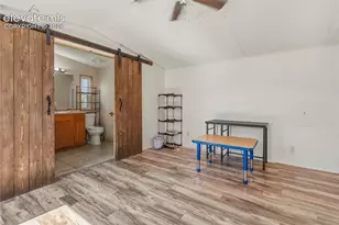 114 Mojave Way, Fountain, CO 80817 - Photo 23