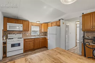 114 Mojave Way, Fountain, CO 80817 - Photo 11