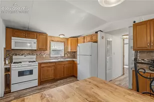 114 Mojave Way, Fountain, CO 80817 - Photo 11