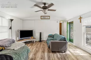 114 Mojave Way, Fountain, CO 80817 - Photo 5
