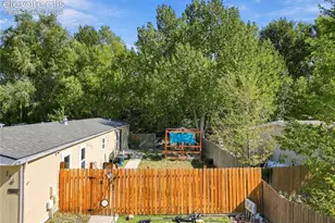 114 Mojave Way, Fountain, CO 80817 - Photo 3