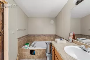 114 Mojave Way, Fountain, CO 80817 - Photo 25