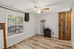 114 Mojave Way, Fountain, CO 80817 - Photo 21