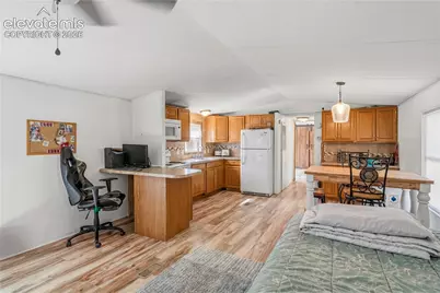 114 Mojave Way, Fountain, CO 80817 - Photo 9