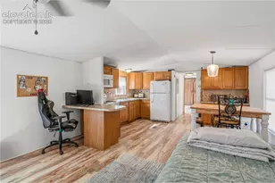 114 Mojave Way, Fountain, CO 80817 - Photo 9