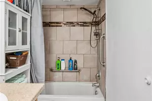 114 Mojave Way, Fountain, CO 80817 - Photo 15