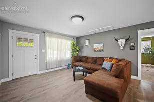 2633 E Bijou St, Colorado Springs, CO 80909 - Photo 9