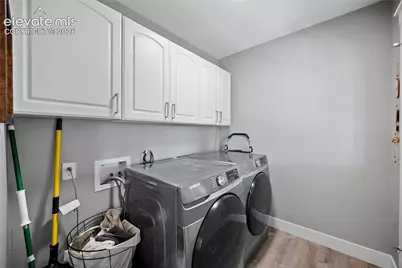2633 E Bijou Street, Colorado Springs, CO 80909 - Photo 13