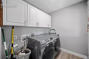 2633 E Bijou St, Colorado Springs, CO 80909 - Photo 13