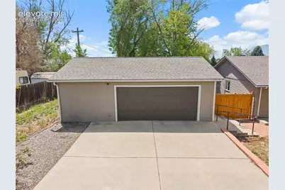 2633 E Bijou Street, Colorado Springs, CO 80909 - Photo 35
