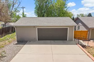 2633 E Bijou St, Colorado Springs, CO 80909 - Photo 35