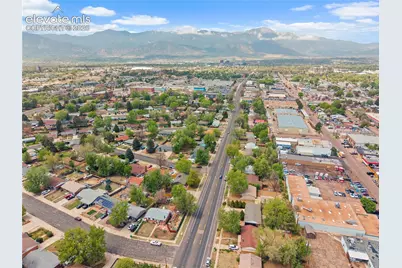 2633 E Bijou Street, Colorado Springs, CO 80909 - Photo 45