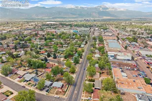 2633 E Bijou St, Colorado Springs, CO 80909 - Photo 45