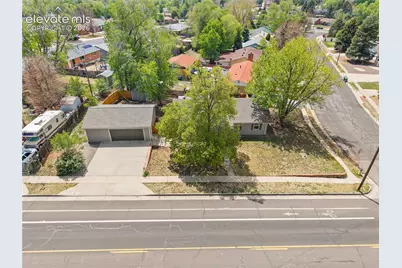 2633 E Bijou Street, Colorado Springs, CO 80909 - Photo 39
