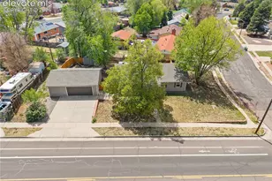 2633 E Bijou St, Colorado Springs, CO 80909 - Photo 39