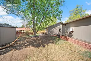 2633 E Bijou St, Colorado Springs, CO 80909 - Photo 33